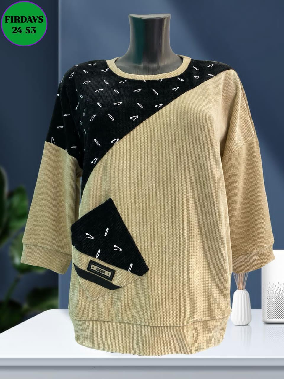 кофта женская,кофта женская джемпер,кофта модная,кофты молодежные,женская кофта больших размеров