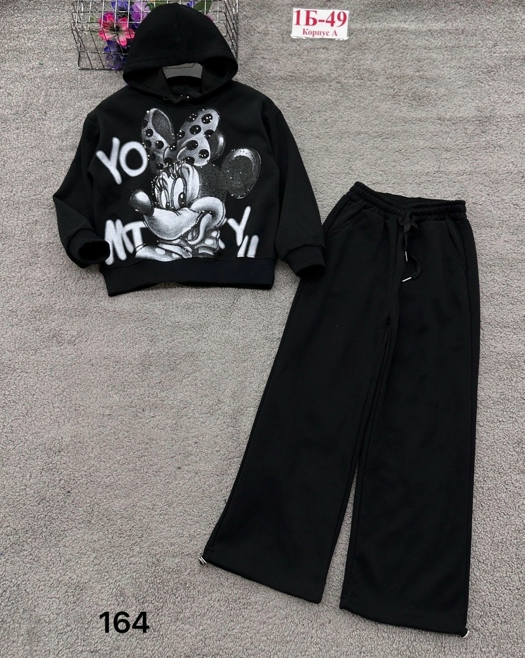 костюм на флисе,костюм для девочек,костюм детский,детские костюмы,костюм спортивный для девочек костюм