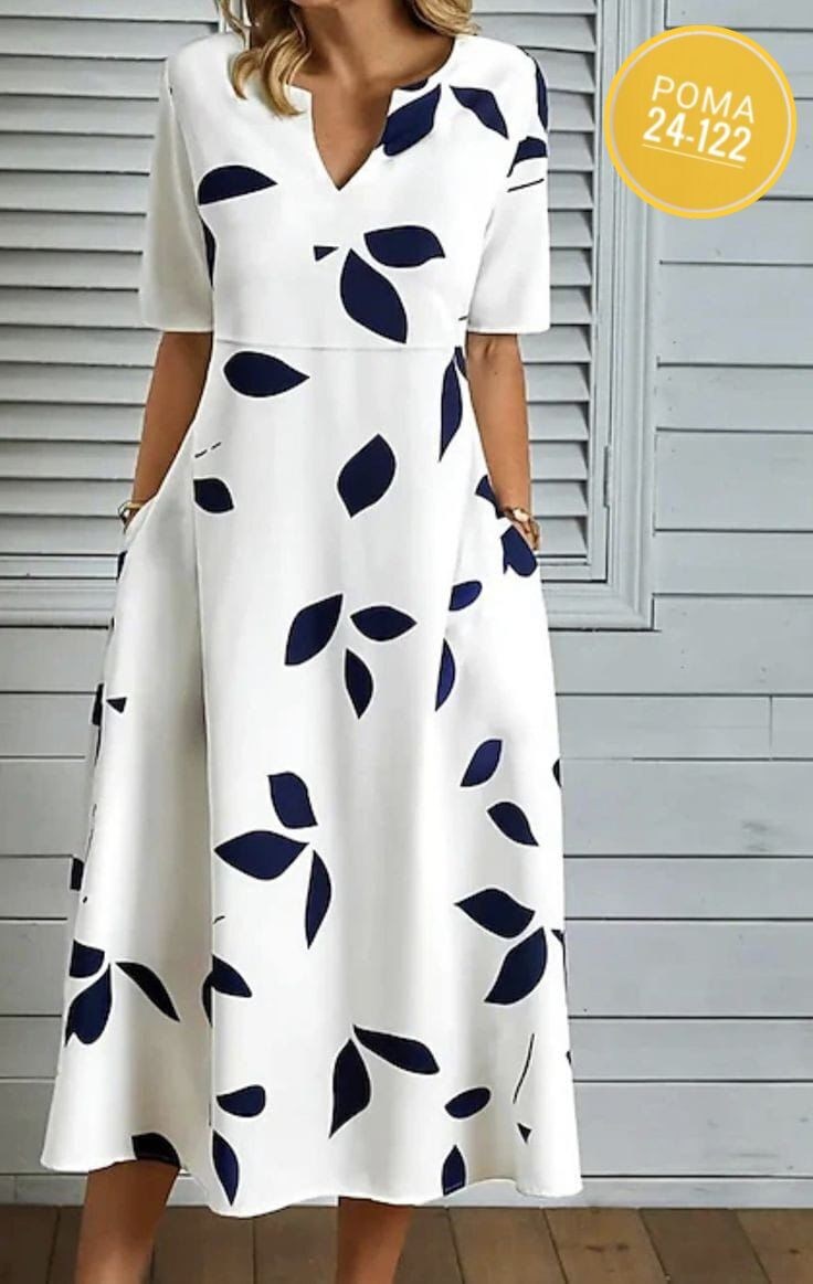 платье летнее женское,стильное летнее платье,платье женская,летнее платье,платье стиль