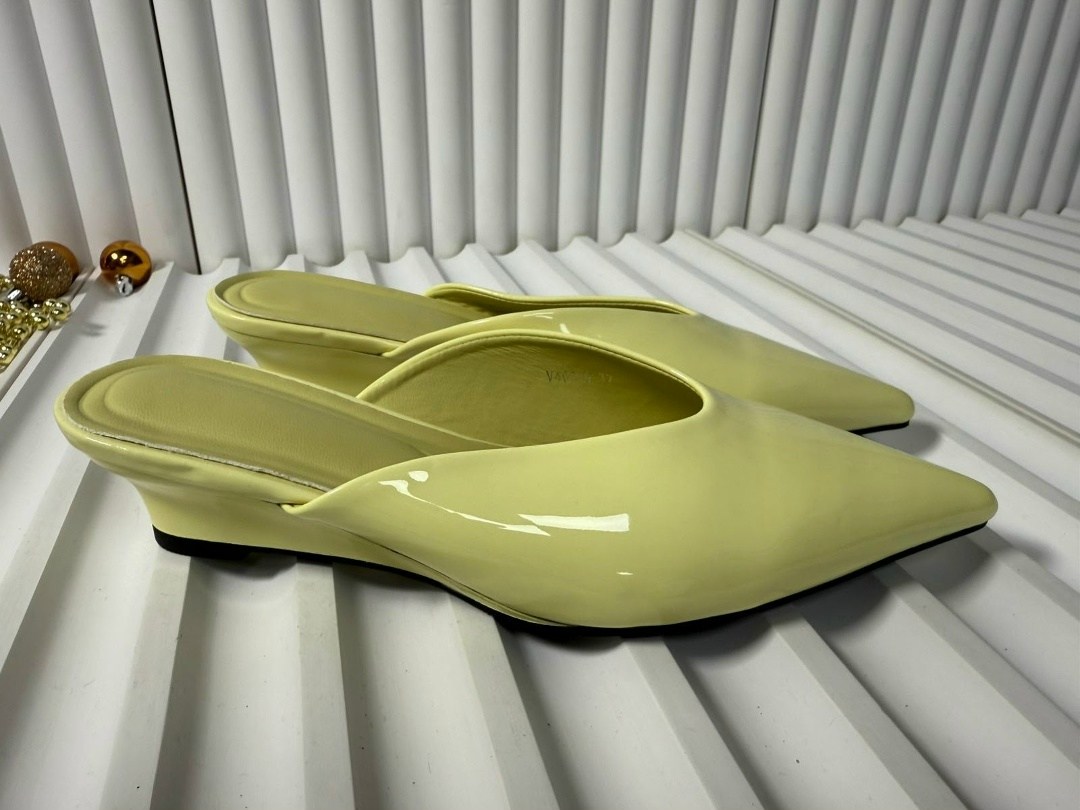 ,женские мюли,женская ,туфли лодочки женские,мюли на каблуке