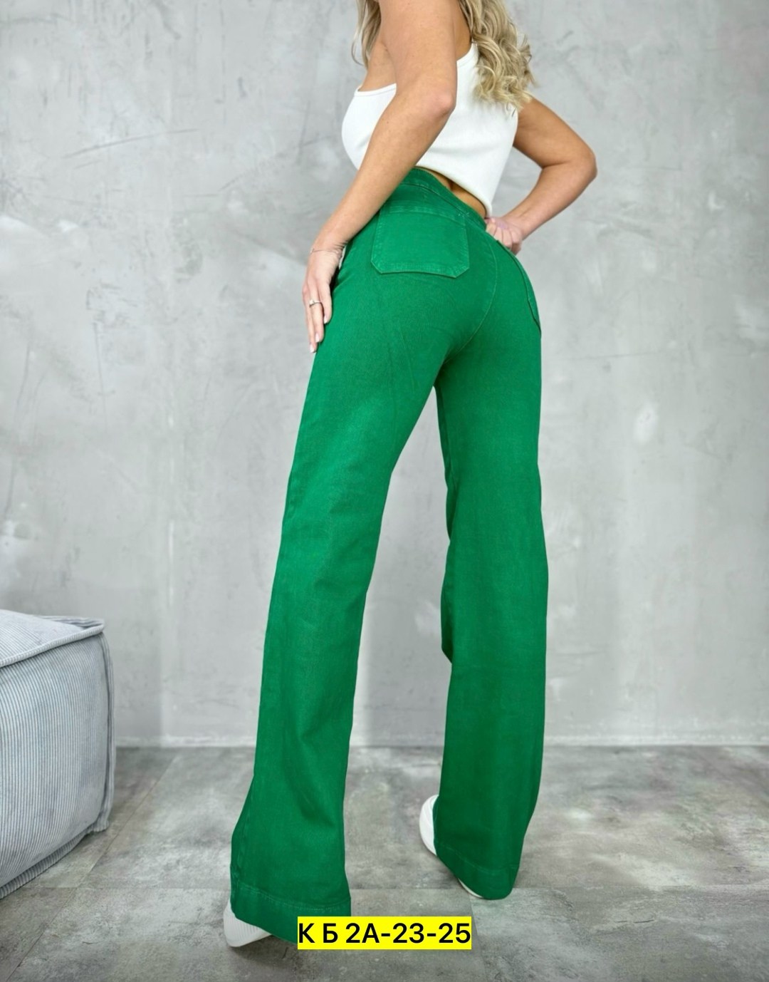 джинсы брюки,джинсы женские,зеленые джинсы,женские брюки,джинсы клеш женские