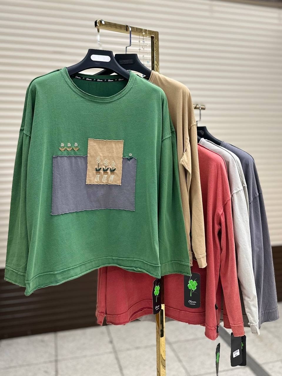 свитшот джемпер,свитшот женский,кофта женская,кофта свитшот,свитшот джемпер кофта