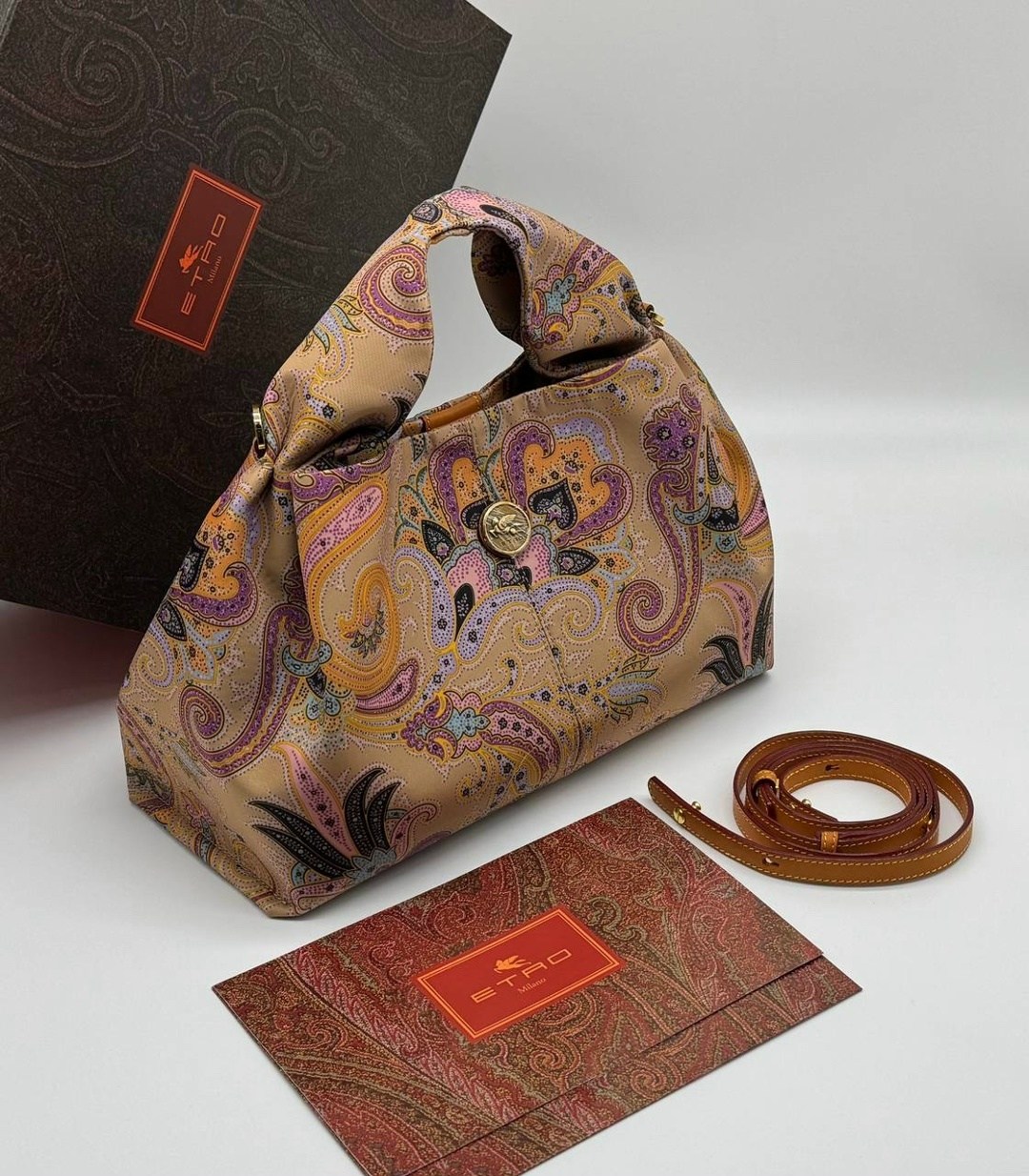 etro сумка,сумка,сумки для женщин,сумка женская,сумка женская люкс качества