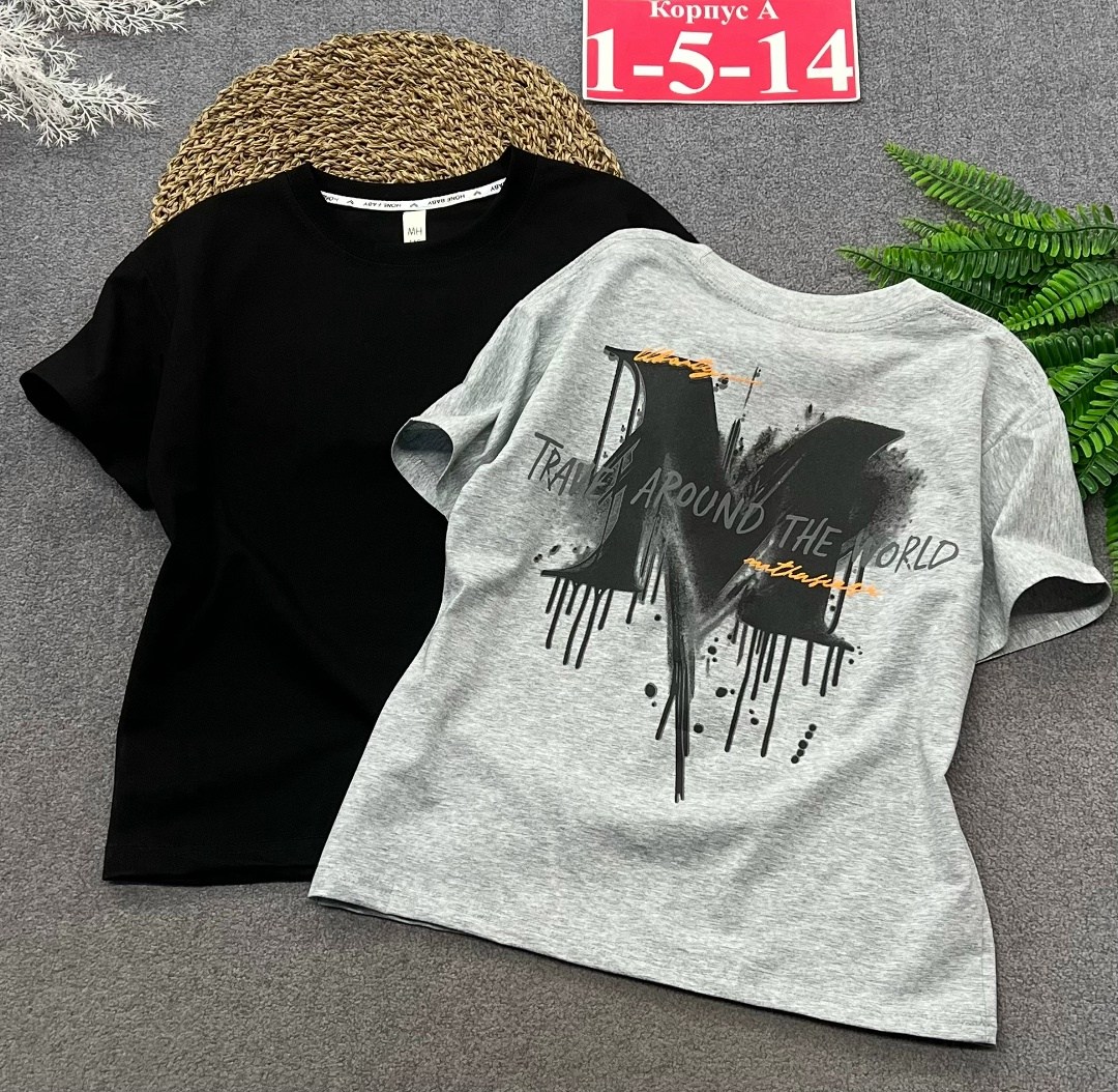 футболки для мальчика,одежда для мальчика,футболки детские,детская футболка,одежда для детей