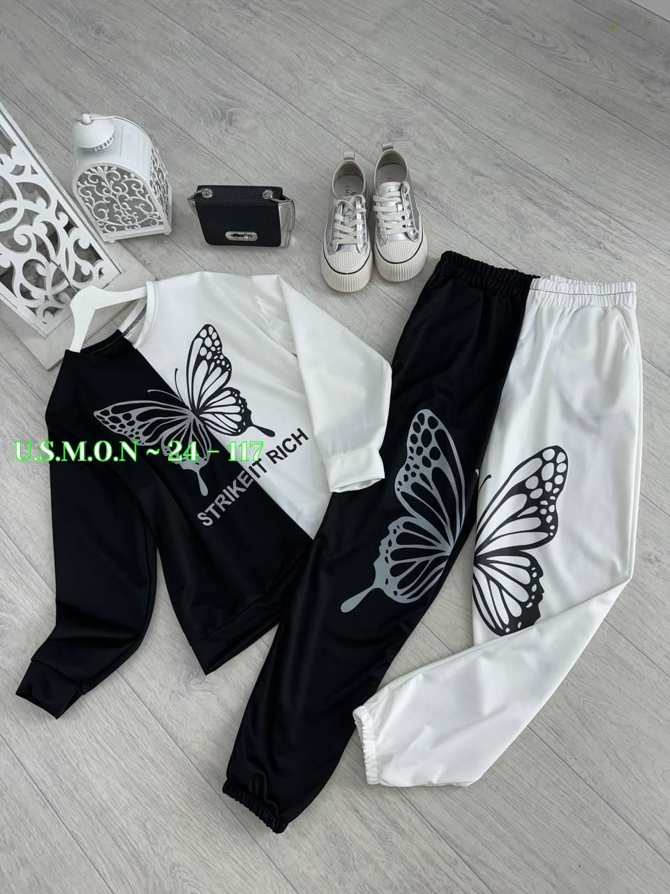 женские костюмы спортивные,спортивный костюм для женщин,костюм спортивные женские костюмы,спортивные костюмы,костюм спортивный женский костюм спортивный