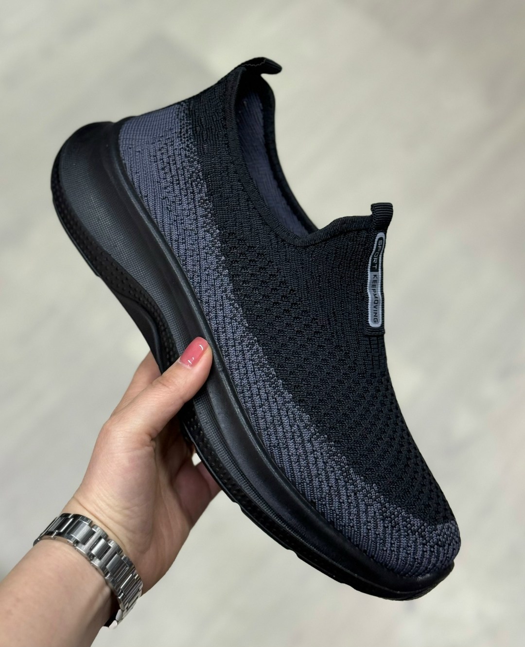 , спортивная,повседневные кроссовки,кроссовка мужской,кроссовки skechers