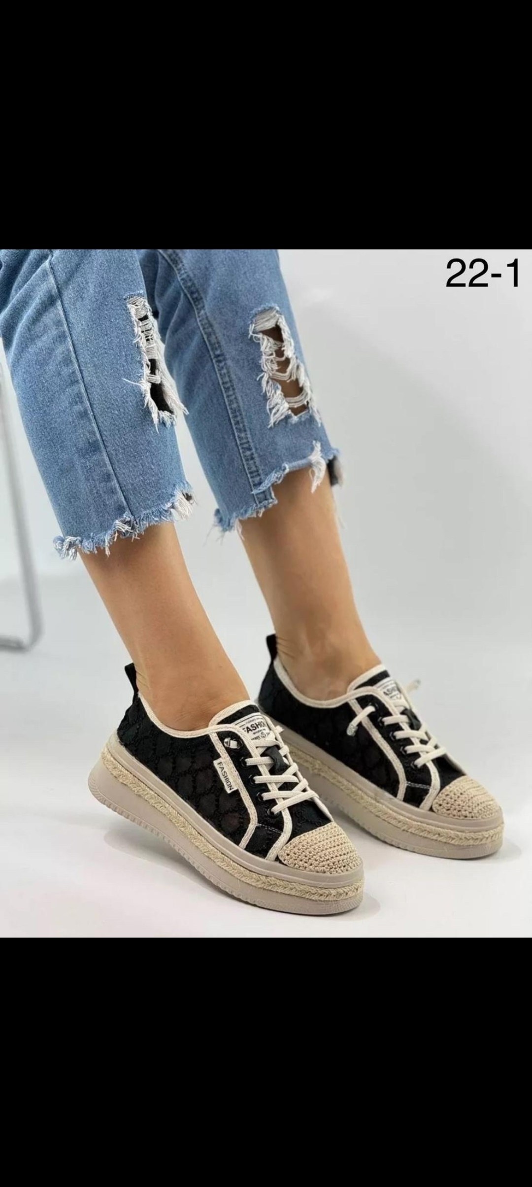 женские слипоны,,слипоны текстильные эспадрильи летние,эспадрильи,слипоны эспадрильи