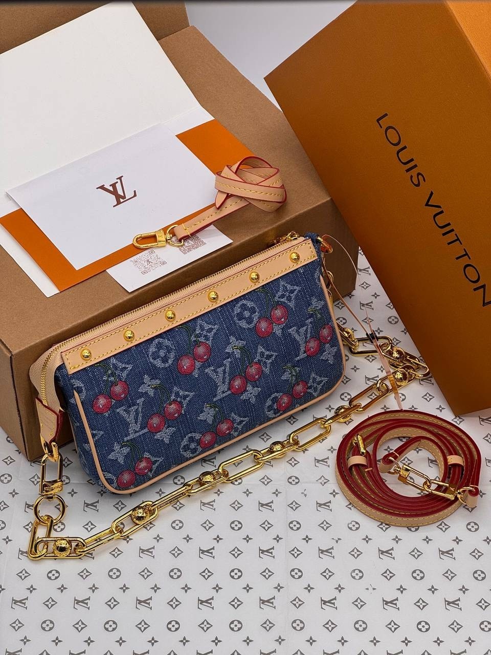 louis vuitton сумка на плечо,louis vuitton женская сумка,louis vuitton сумка,сумка с цепочкой,луи виттон сумка