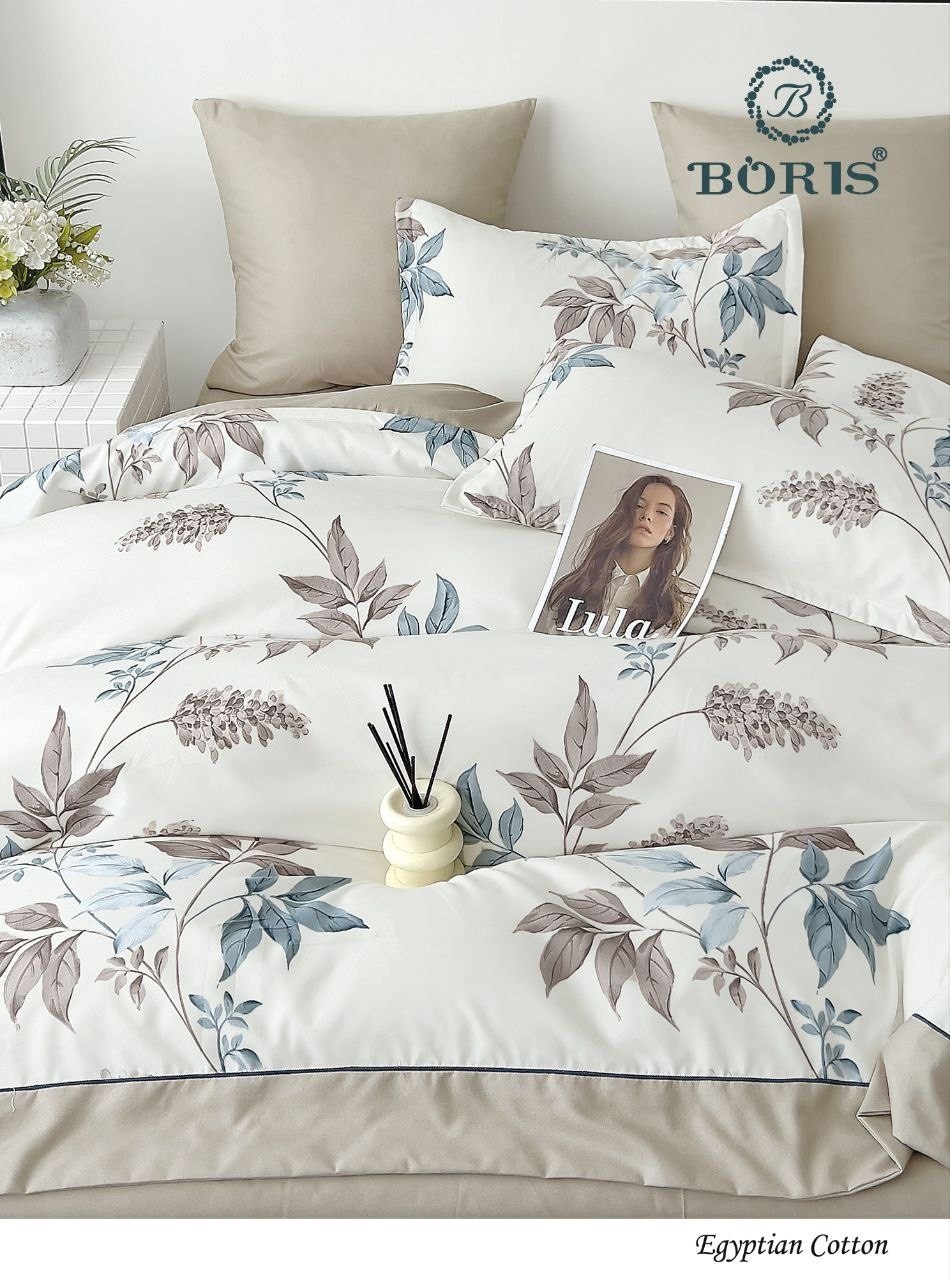 boris комплект постельного белья,комплект постельного белья,постельное белье евро сатин комплект,комплект постельного белья boris сатин 2-x спальный наволочки 70x70,комплект постельного белья boris са