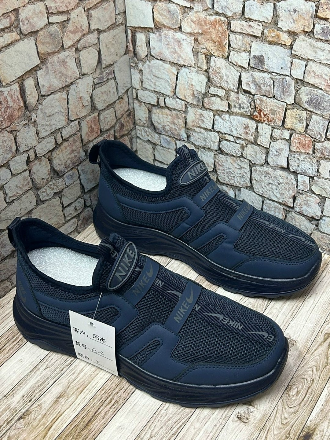 ,мужские кроссовки,мужская  кроссовки,кроссовки адидас без шнурков мужские,кроссовка мужской