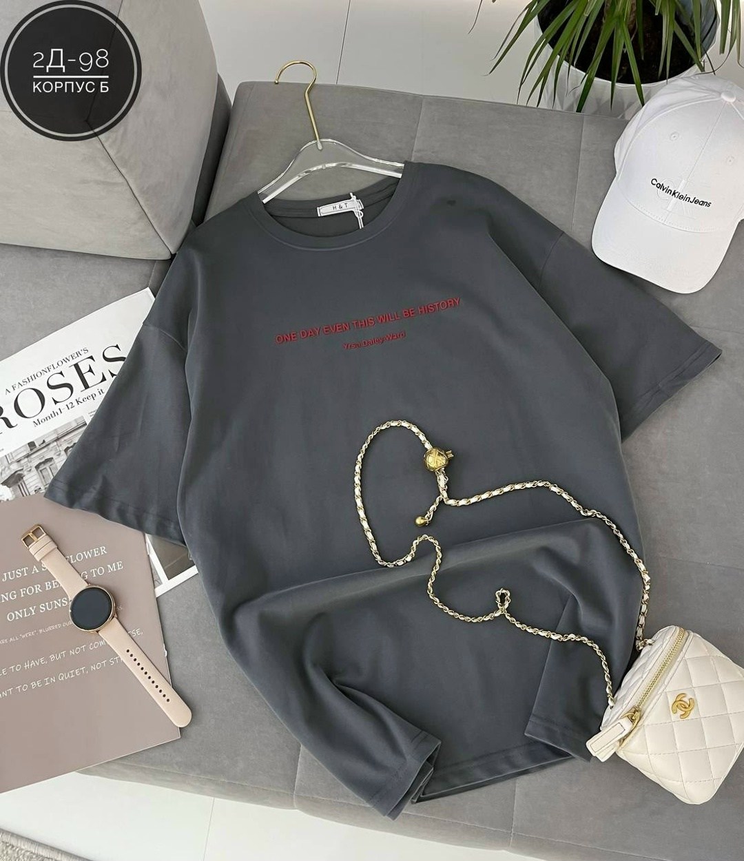 свитшот женская,женский объемный свитшот,свитшот мужская,футболки женская оверсайз