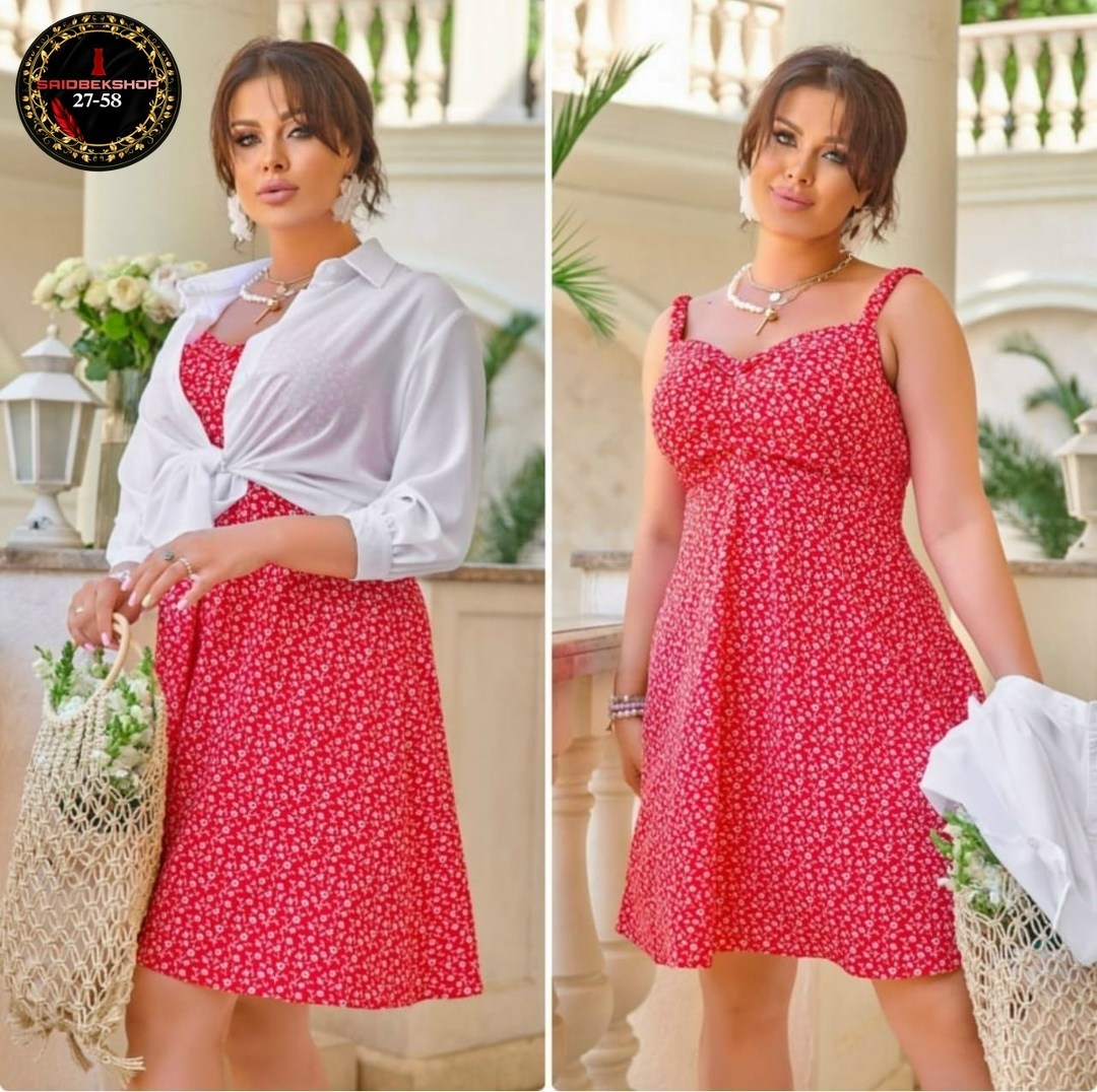 женские костюмы,платье зеленый,женское платье летнее,платье летнее,летние сарафаны