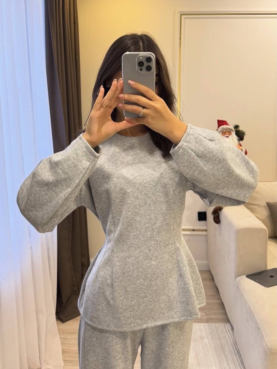 брючный костюм,стильные костюмы,костюм повседневный,стильные женские костюмы,женский брючный костюм