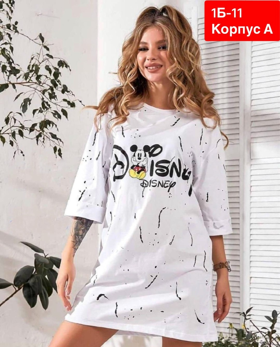 туника женская,платье туника женская,туника женская с принтом,туника с принтом,туника домашняя