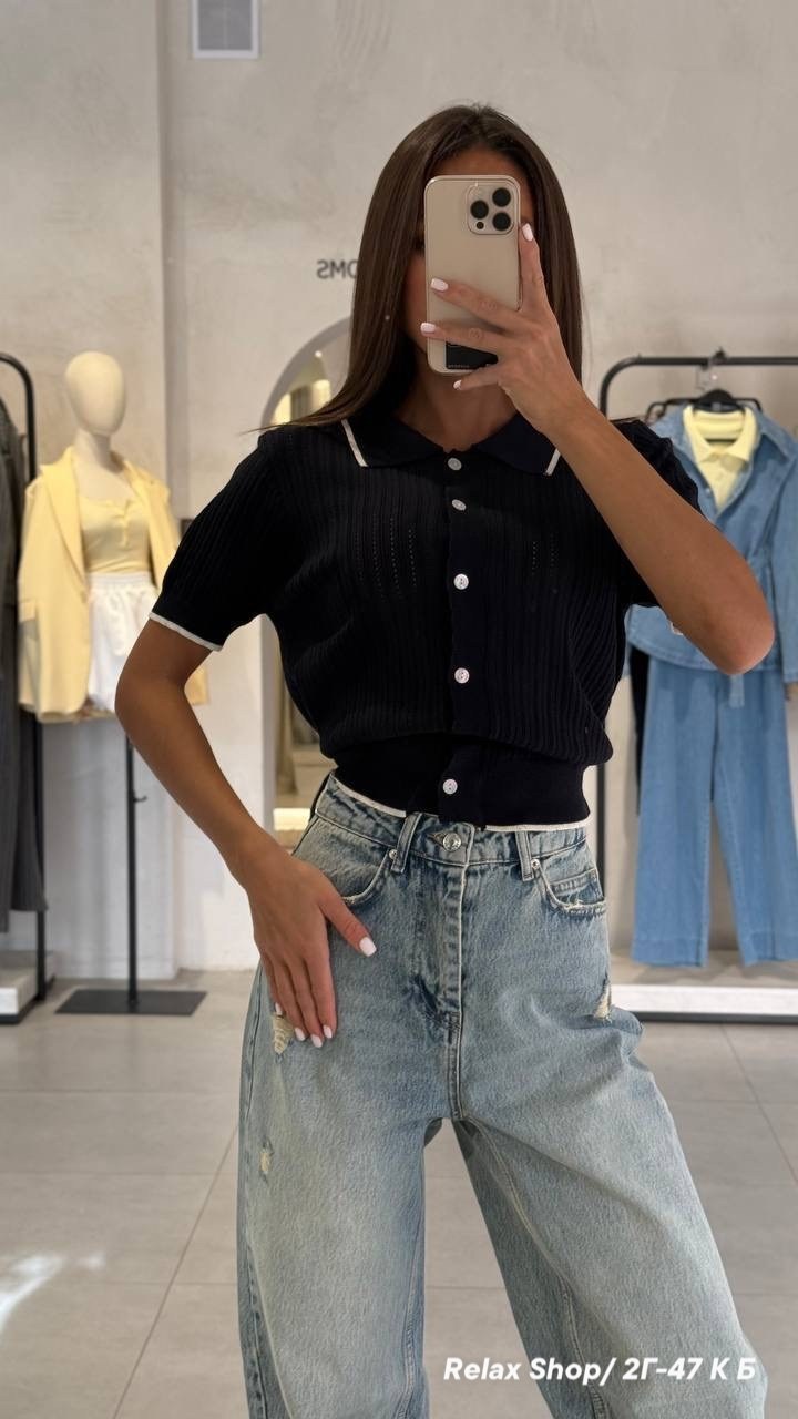 кофта трикотаж,кардиган женский,женская футболка,кардиган,