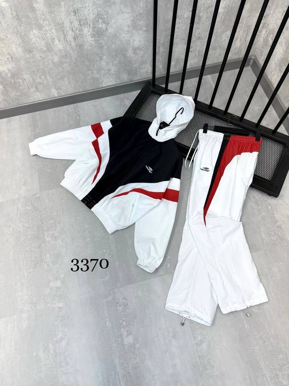 спортивный костюм nike,спортивный костюм adidas артикул 78291,спортивный костюм для мужчин,спортивные костюмы адидас,мужской спортивный костюм