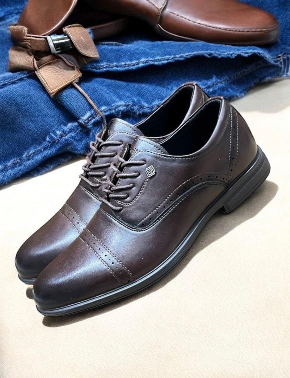 ,мужская туфли,мужская ,обуви,полуботинки мужские