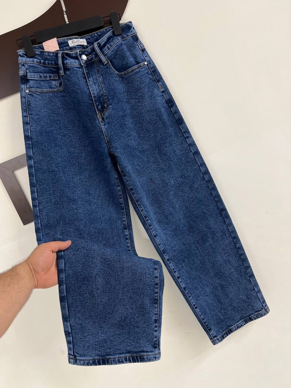 джинсы широкие,джинсы,женские джинсы,женские джинсы широкие,джинсы брюки