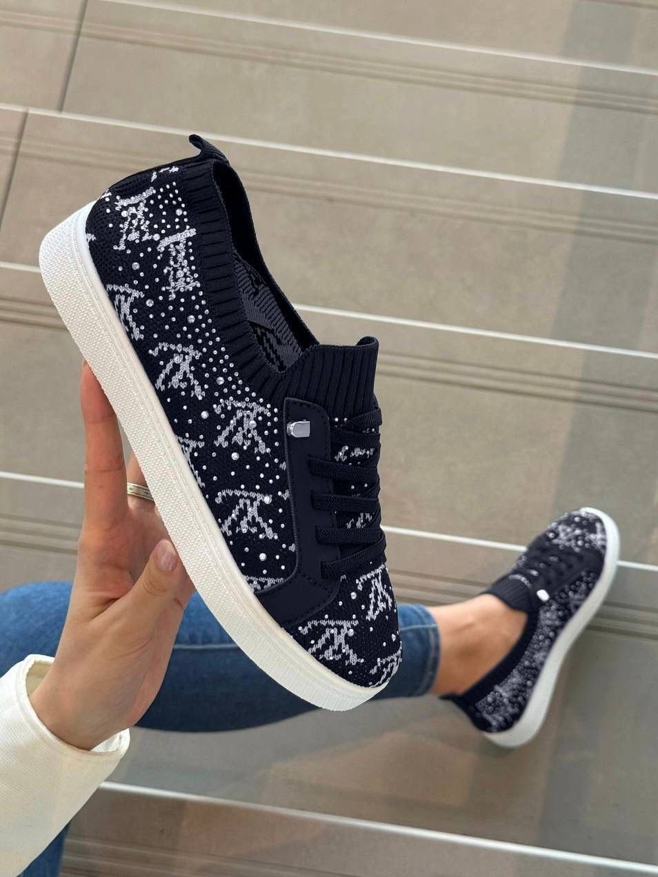 ,женские кеды, женская,кеды ,кеды кристиан диор