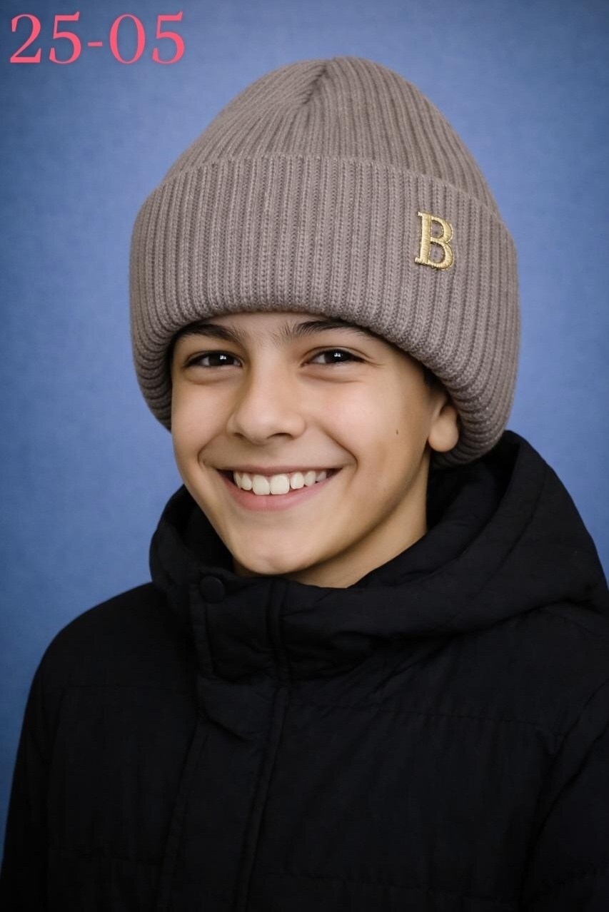 шапка для мальчика noble people,шапка демисезонная для мальчика,ребенок,шапка для мальчиков,модные шапки для мальчиков