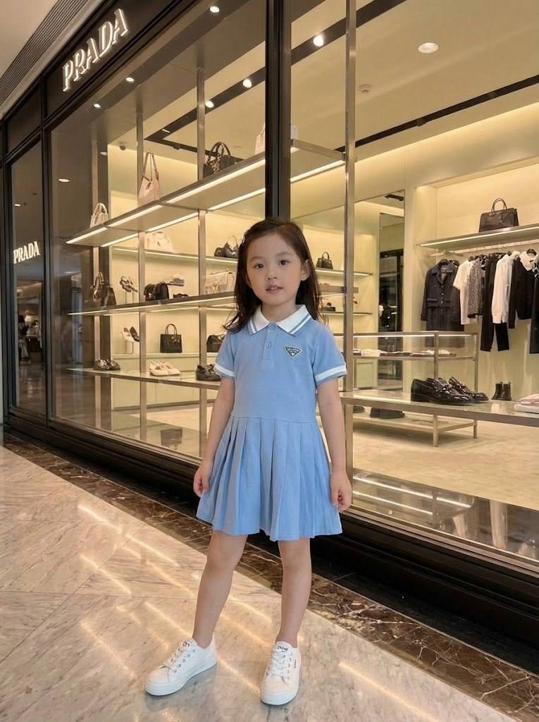 платье для девочек,детское платье,платья для маленьких девочек,платье детская,платье для девочки детское