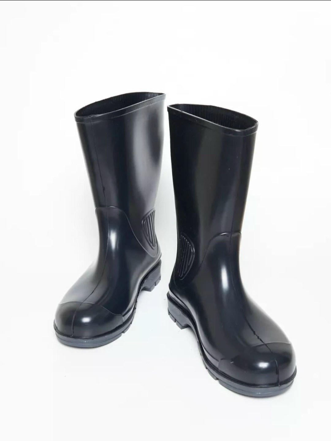 резиновые сапоги мужские forsa грибник черные 45,резиновые сапоги мужские forsa грибник черные 41,резиновые сапоги мужские forsa грибник черные 44,резиновые сапоги мужские forsa грибник черные 42,сапо