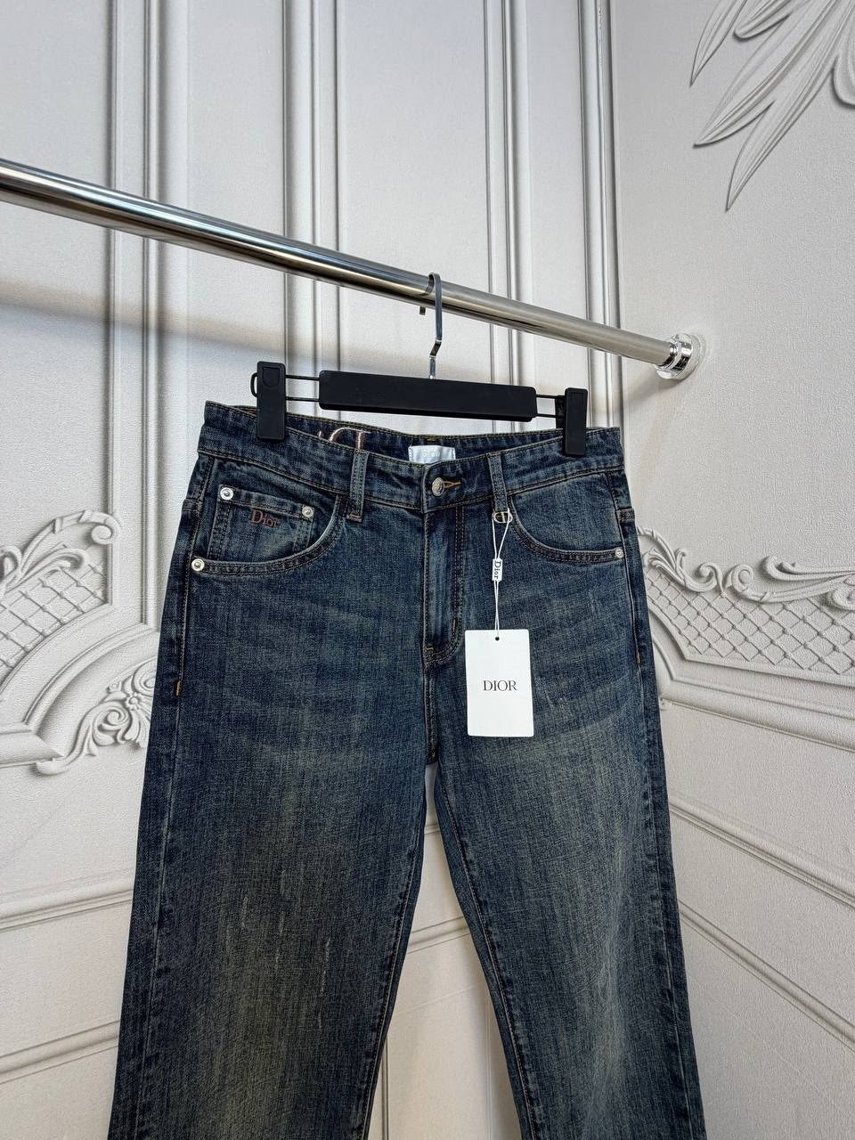 джинсы мужские,джинсы,стильные джинсы,прямые джинсы,классические джинсы