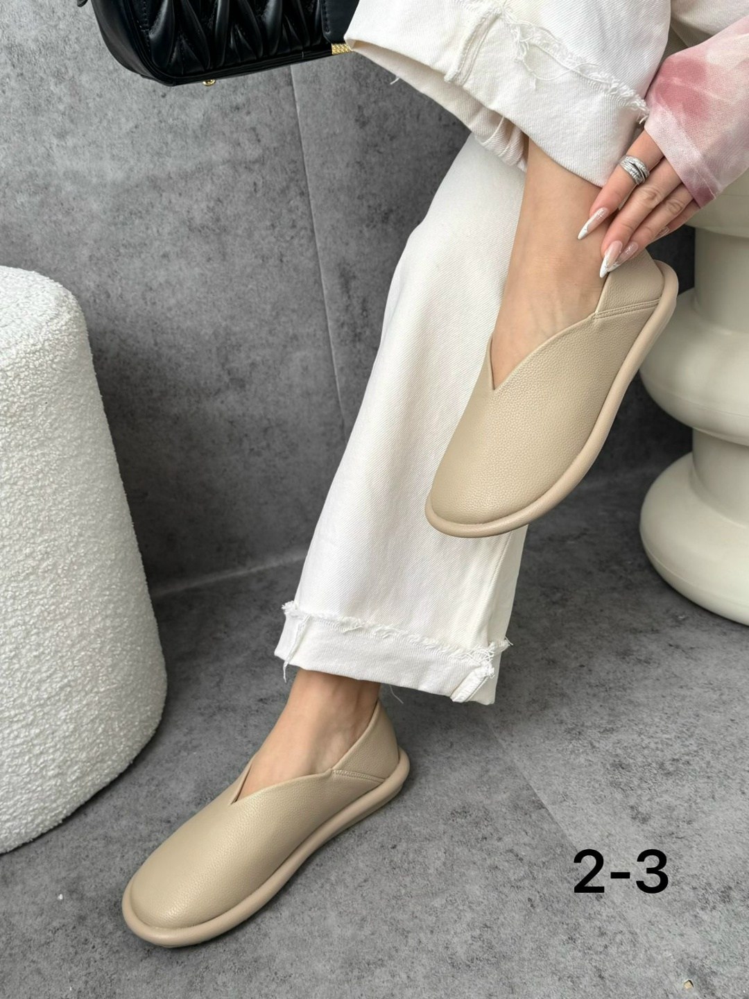 сумка женская miu miu,сумка miu miu,сумка miu,женская сумка,модная сумка