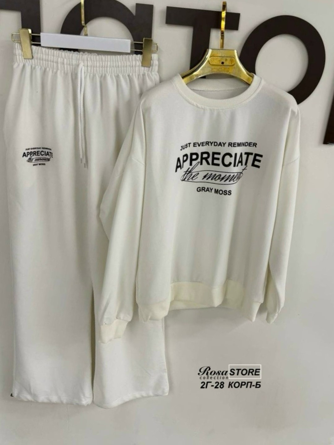 женские спортивные костюмы,спортивные костюм,спортивный костюм спортивные костюмы,женский спортивный костюм из премиальной ткани,костюм спортивные женские костюмы