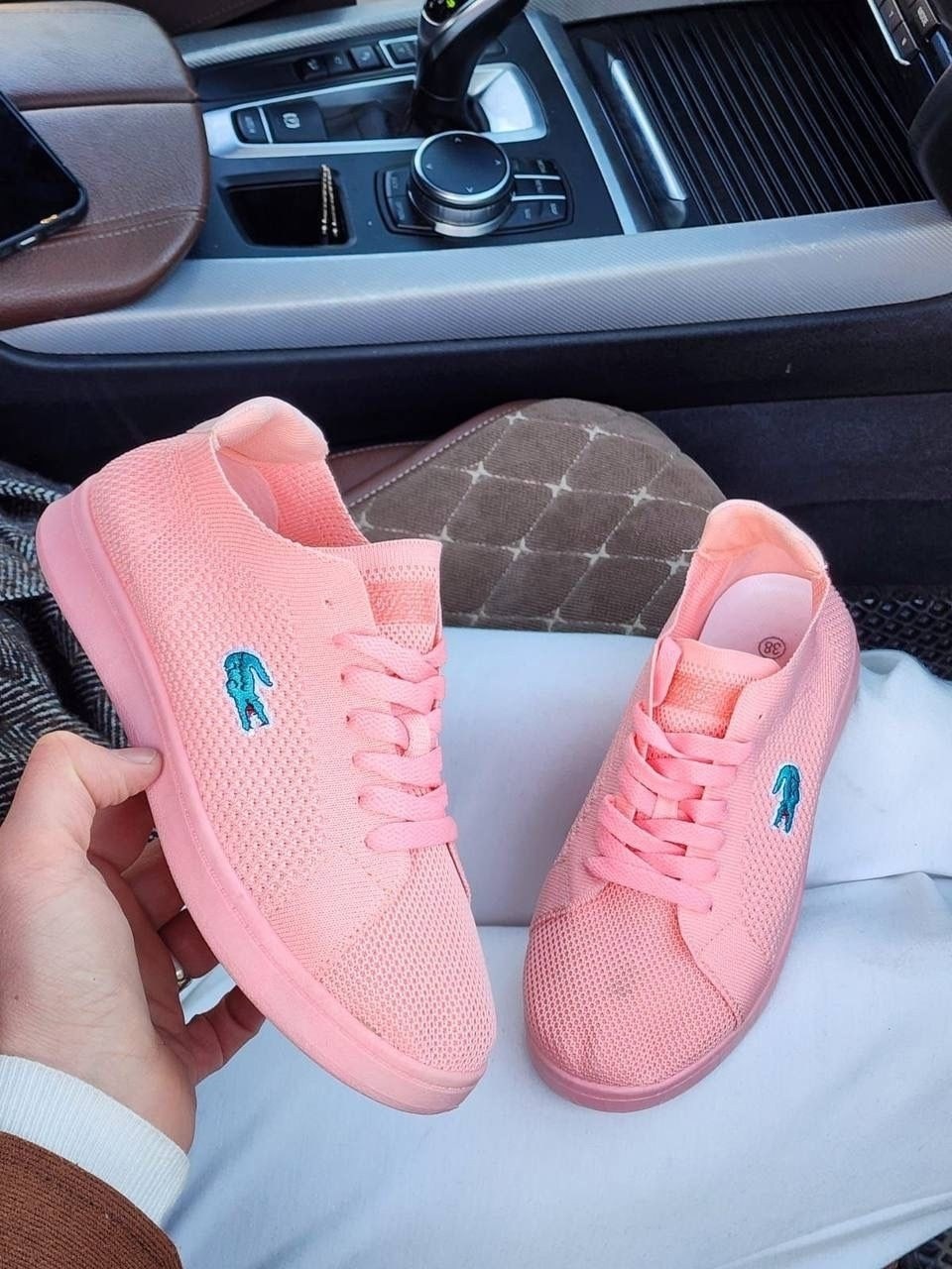 ,кроссовки lacoste,лакоста кроссовки женские разноцветные,кеды lacoste,кеды lacoste carnaby piquee