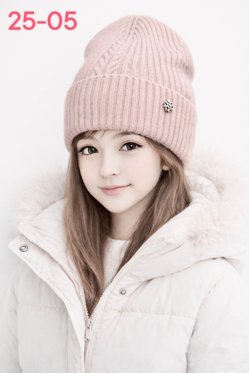 шапка женская,шапки,шапки оптом,вязаная женская шапка,шапка демисезонная