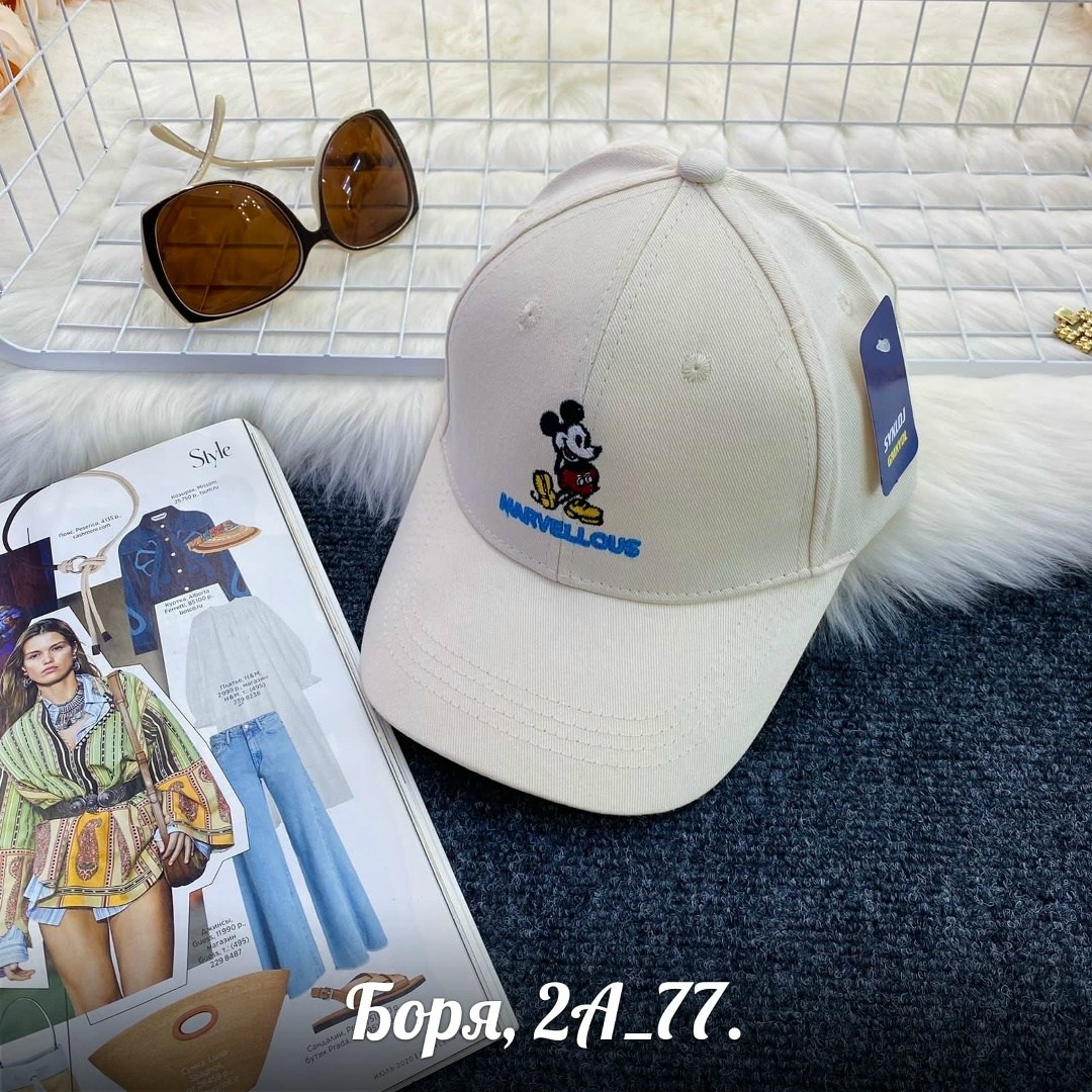 кепка для мальчиков,бейсболка детская,sela бейсболка детская,бейсболка для мальчика,кепка детская