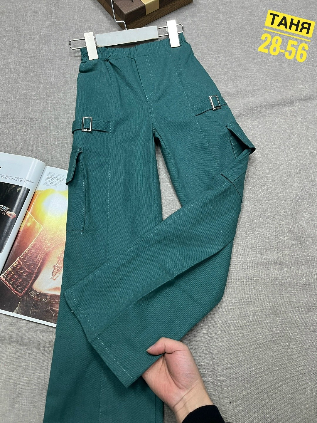 брюки для девочек,брюки карго для девочек,брюки карго benetton,брюки женские карго,брюки спортивные