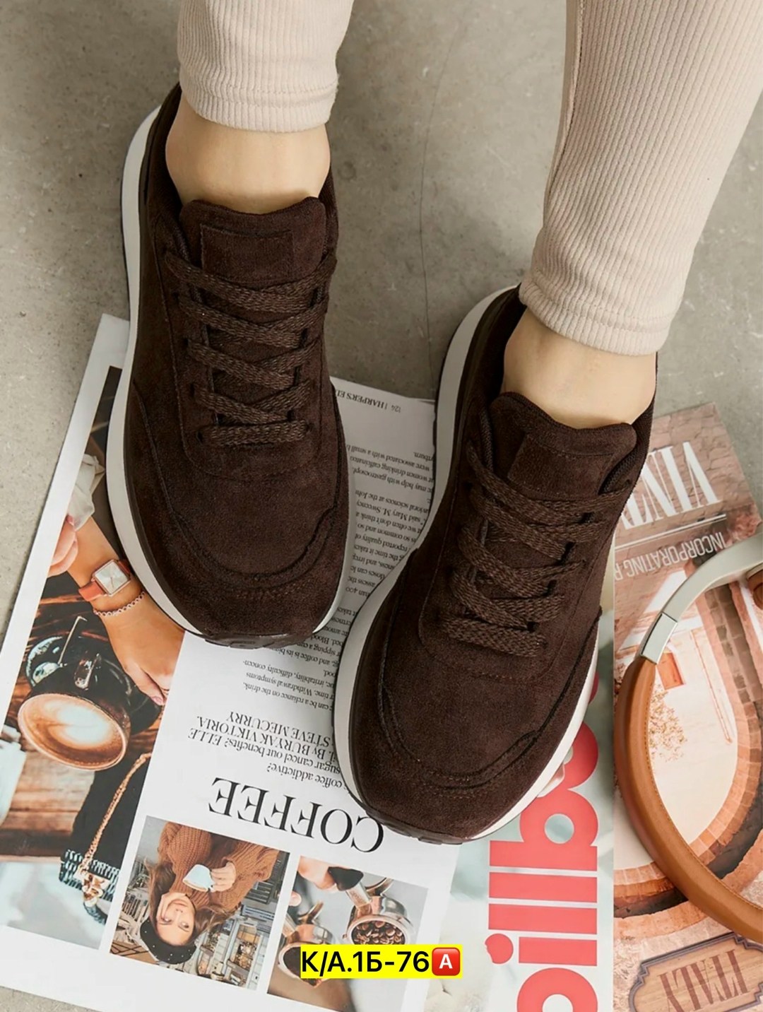 женские кроссовки из натуральной замши,,замшевые кроссовки,кроссовки замш,женские кроссовки