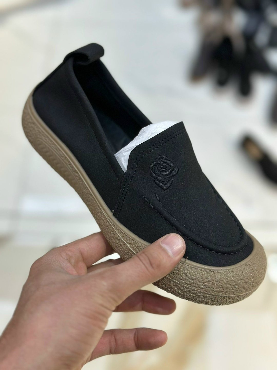 ,мокасины хаки женские,женские мокасины,повседневная ,слипоны женские