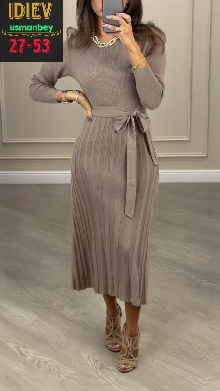 женское платье лапша,платье женское,платье лапша,платье с поясом,платье