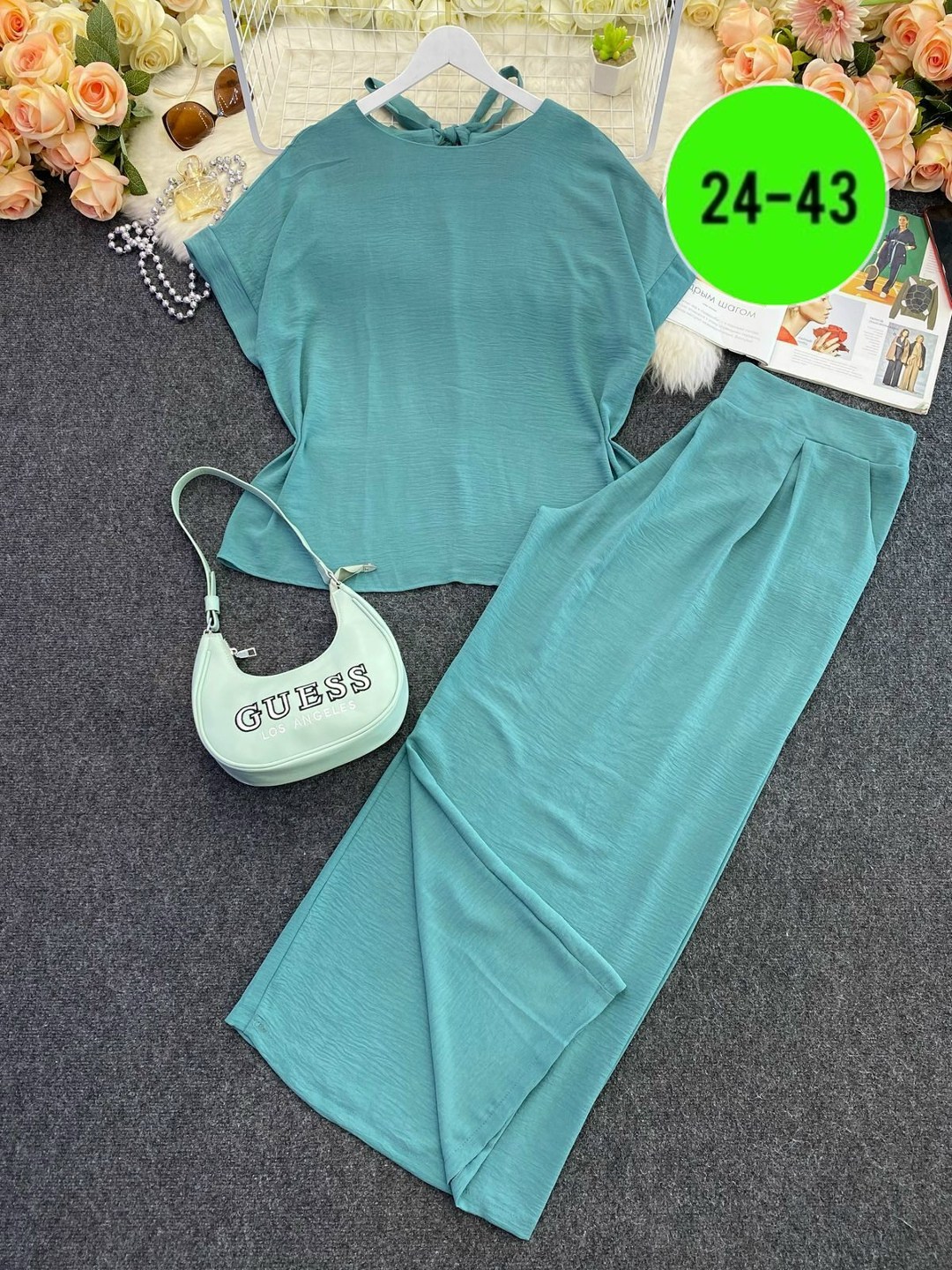 костюм свободного кроя,костюм двойка женская,женские летние костюмы,костюм женский с юбкой,костюм двойка