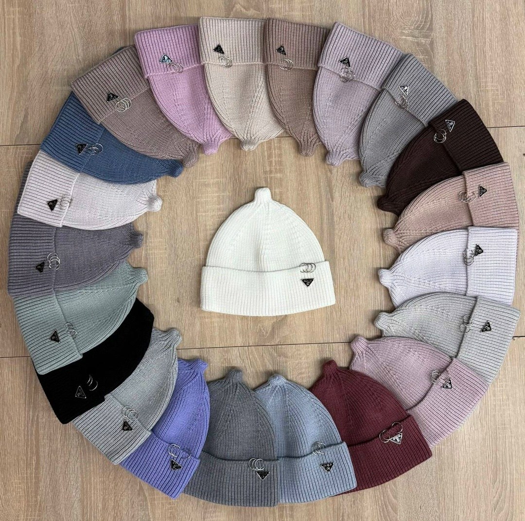 шапка подростковая,шапка вязаная,шапка для девочек,шапки трикотажные,вязаная шапочка