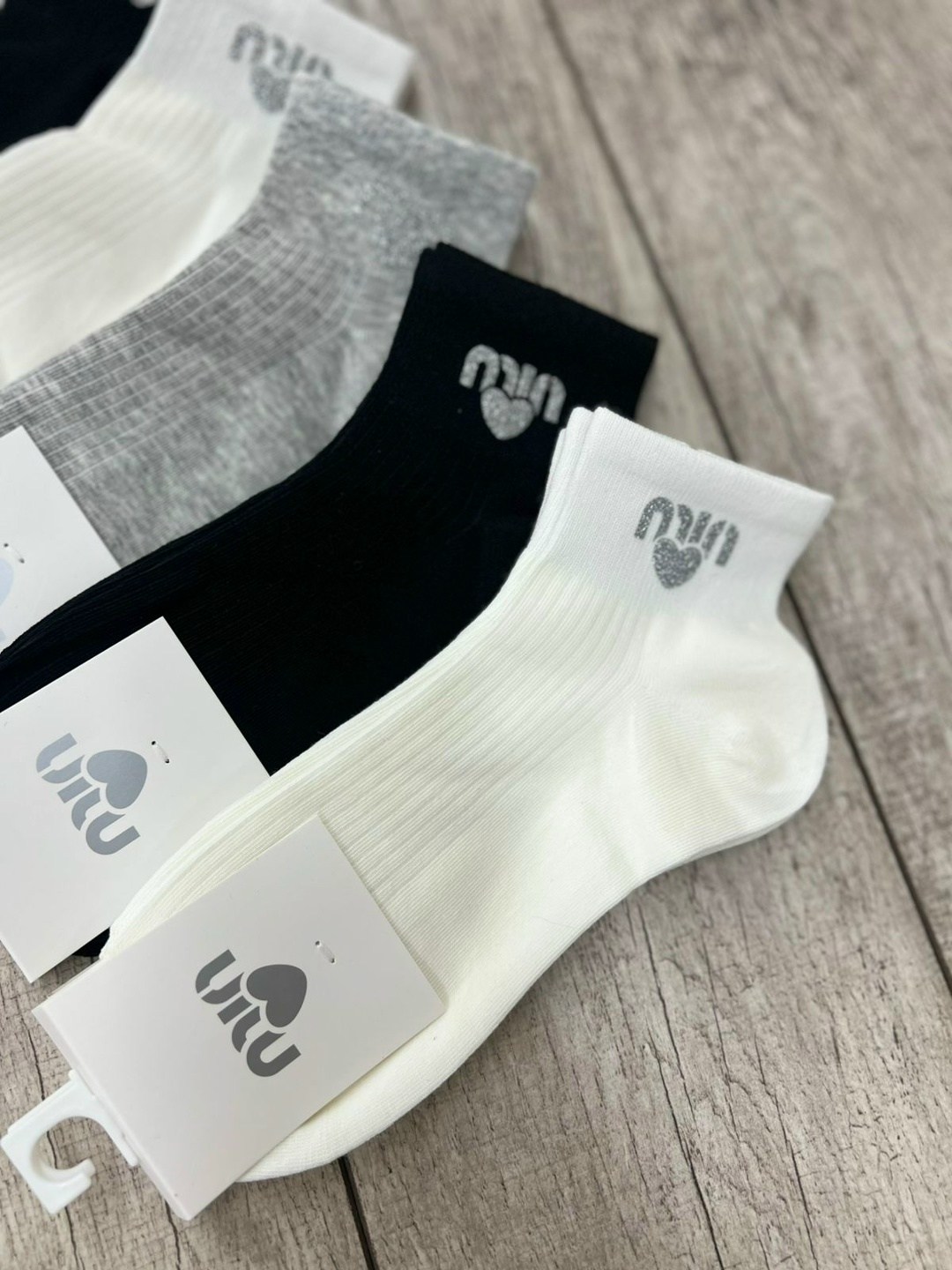 носки женские 10 пар,носки женские,носки женские короткие,носки женские р,носки классика