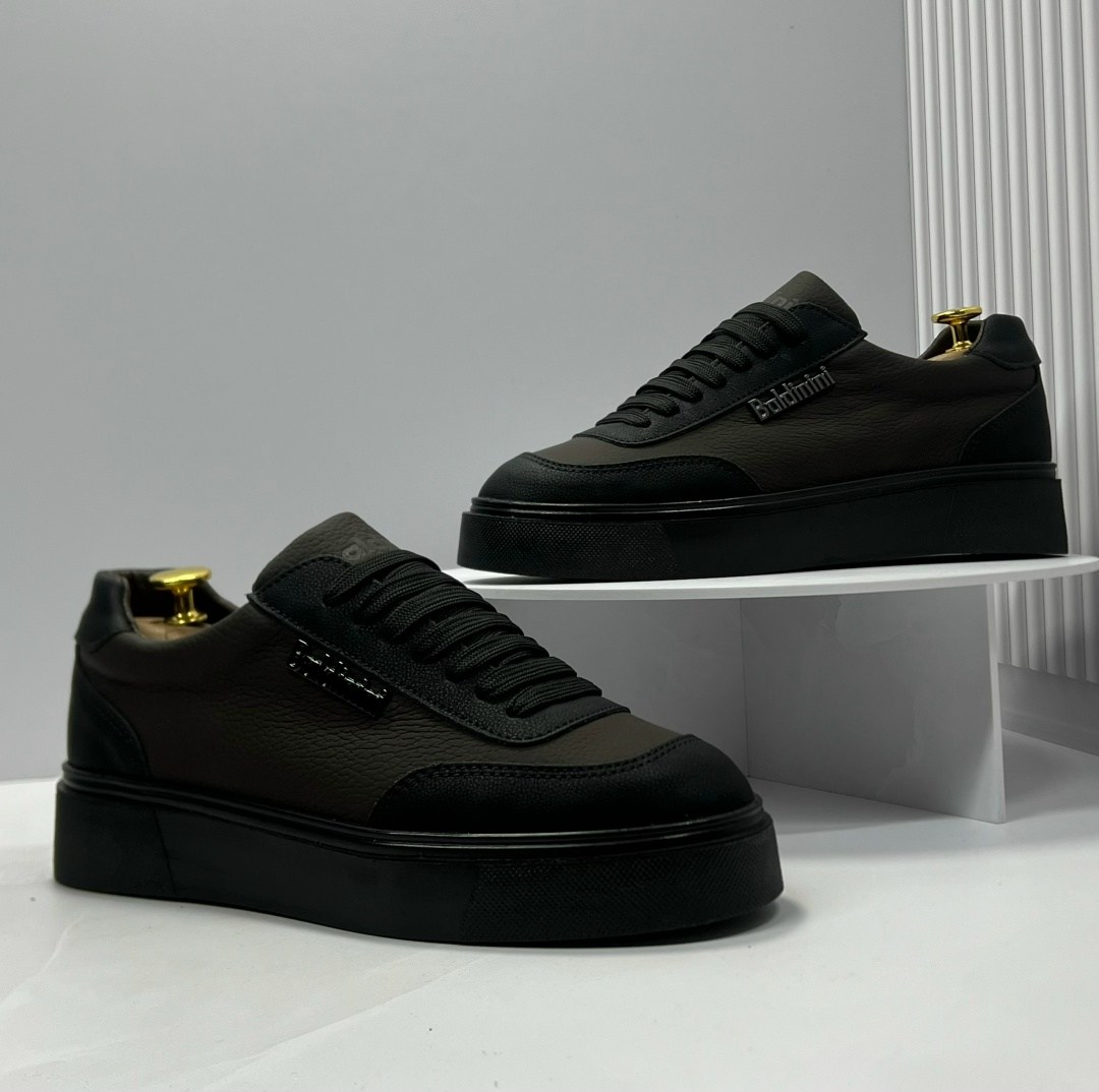 кроссовки мужские baldinini,кеды мужские baldinini,,кеды baldinini,кеды мужские кожаные