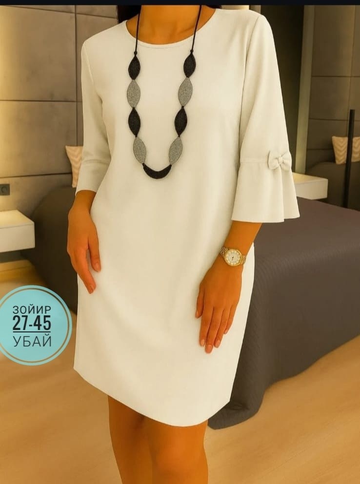 платье,платье женское,платье фасон,стильное платье,модное платье