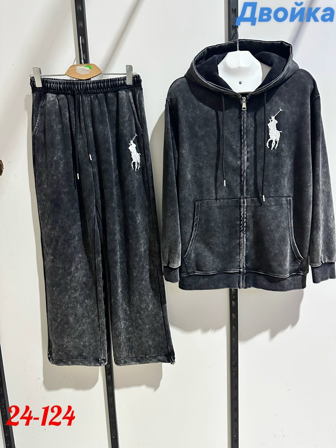 костюм женский,трикотажные костюмы,костюм двойка,спортивные костюмы,женский костюм двойка