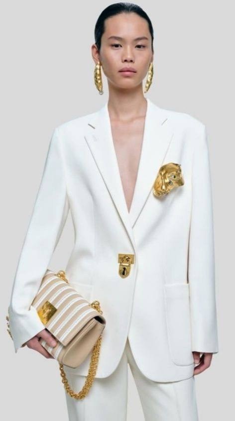 ирина шейк,ирина валерьевна шейк,супермодель ирина шейк,модель ирина шейк,тренды макияжа