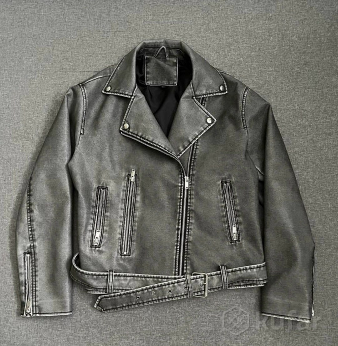 косуха куртка,кожаная куртка косуха,куртка косуха женская,женская кожаная куртка,кожаная куртка женская косуха