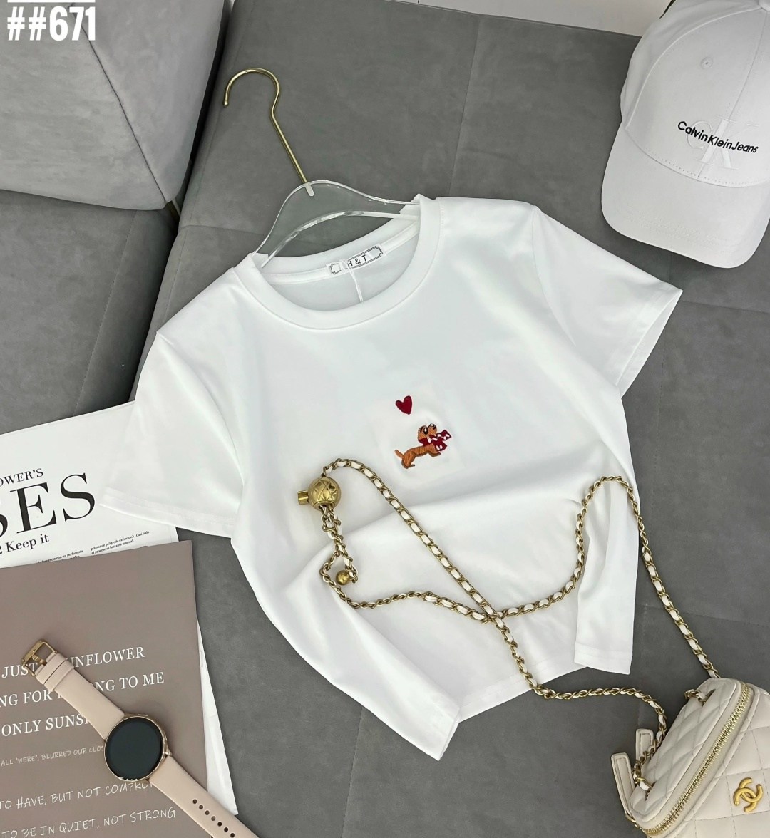 женская футболка,женская футболка бордовая,кофта,женская кофта,футболка