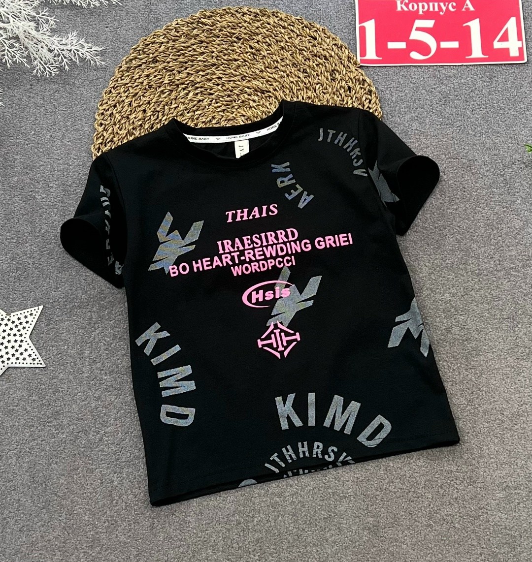 футболки для мальчика,стильные футболки для мальчиков,детская футболка,футболки детские,детская базовая футболка