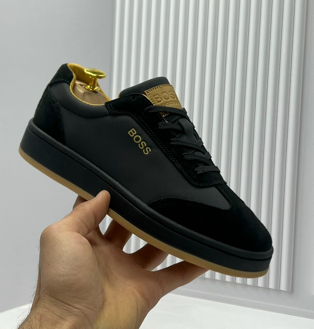 кроссовки мужские boss,кроссовки hugo boss,кроссовки boss,кроссовки hugo boss мужские,кеды boss
