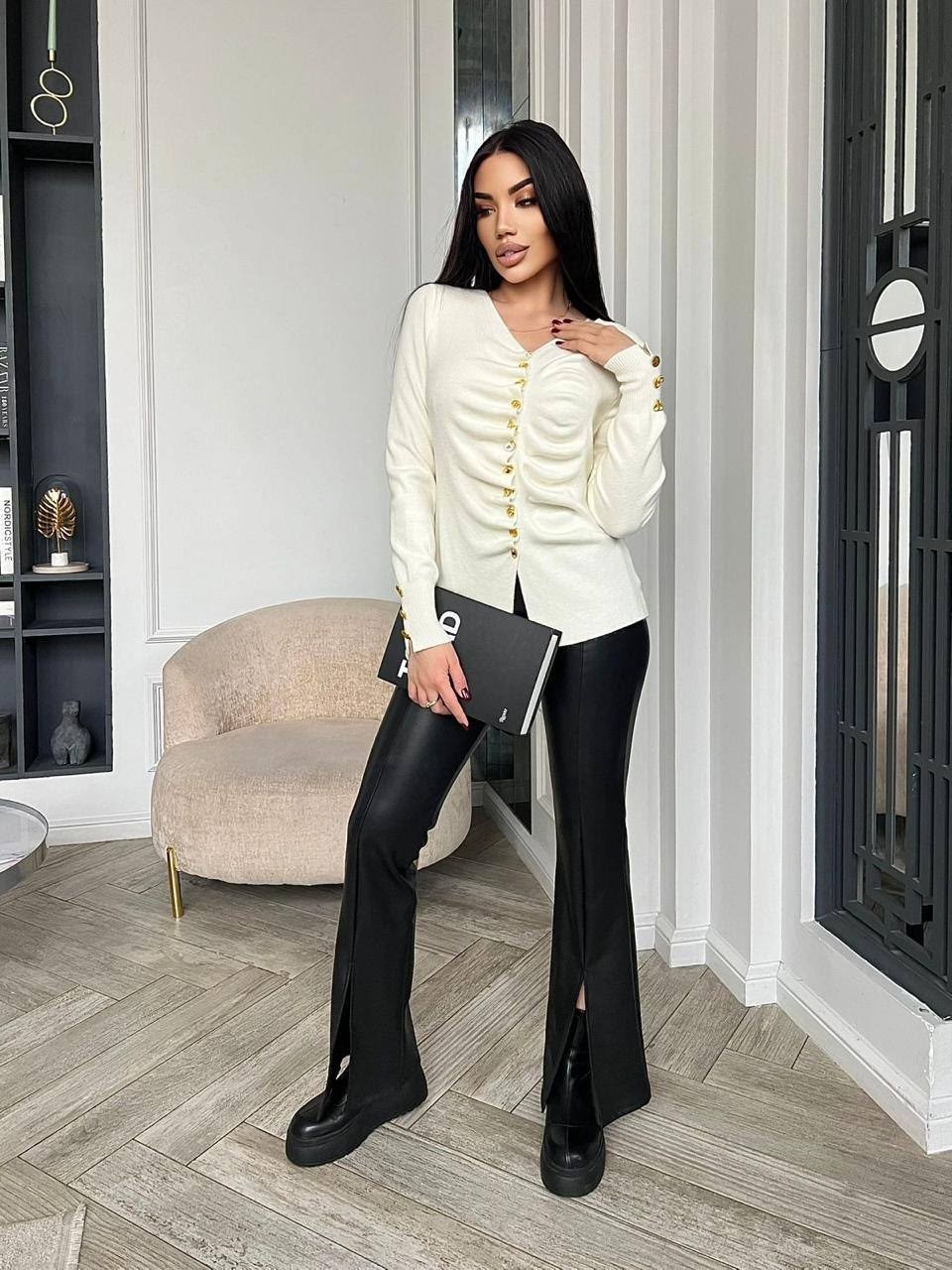 кофта женская,кофта кардиган,молочный кардиган,кардиган женский,кофта