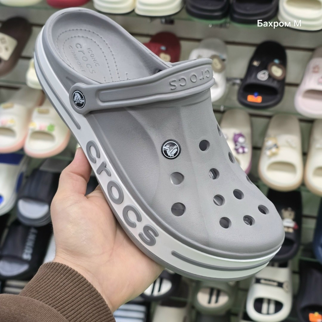 сабо crocs,кроксы мужские сандалии,,crocs мужские,крокс мужские