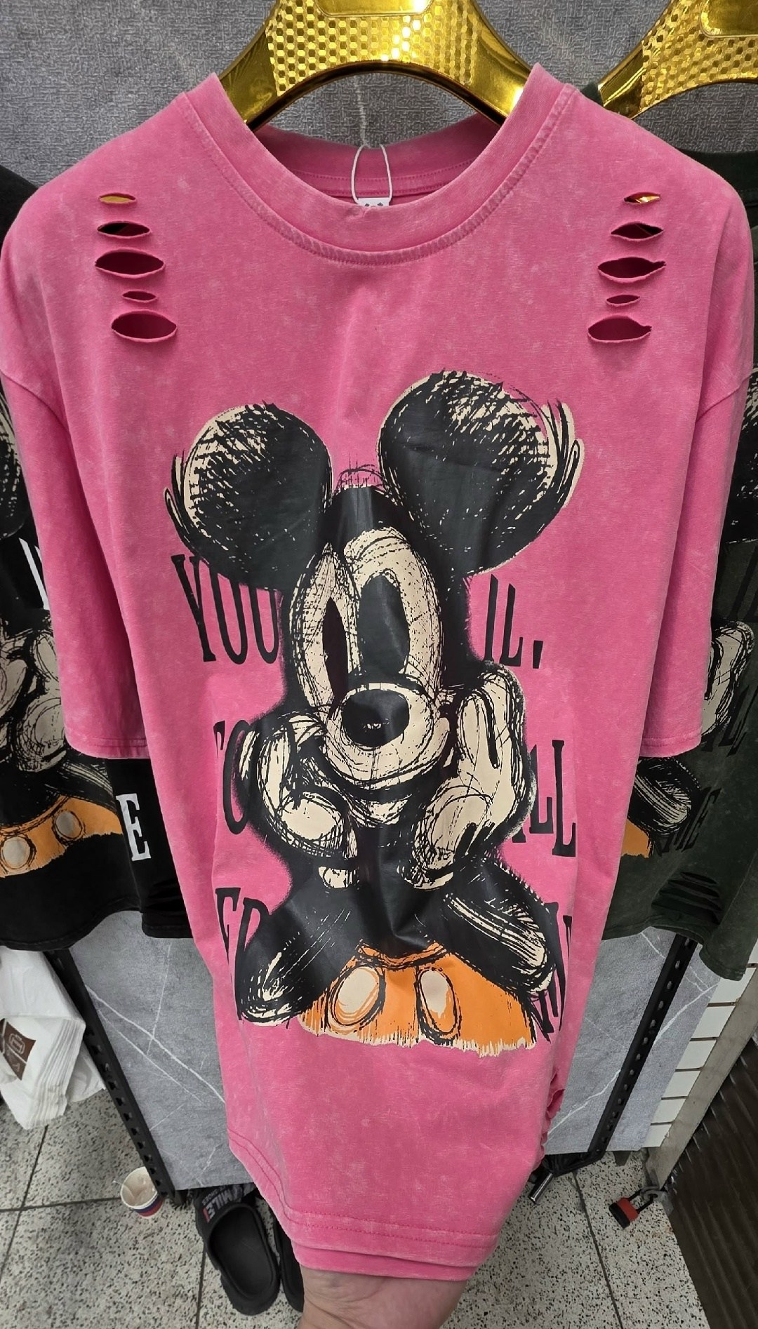 женская футболка,футболка,футболки женские с принтом,детская футболка